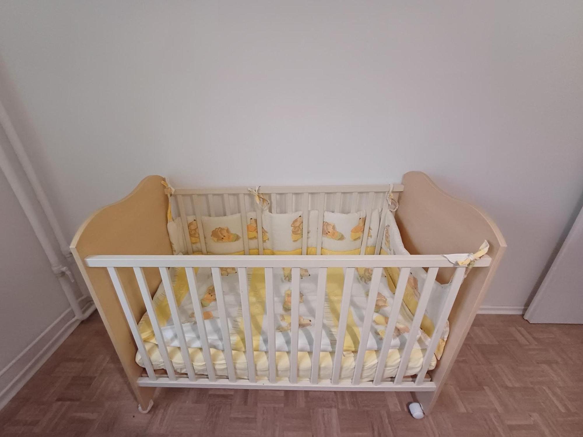 Apartma Doma Tolmin Luaran gambar